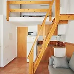 Horta VI